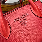 US$134.00 Prada AAA+ Handbags #481942