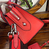 US$134.00 Prada AAA+ Handbags #481942