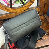 US$134.00 Prada AAA+ Handbags #481943