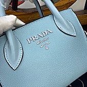 US$134.00 Prada AAA+ Handbags #481945