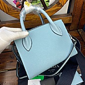 US$134.00 Prada AAA+ Handbags #481945