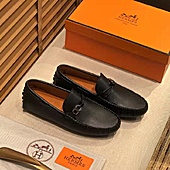 US$78.00 HERMES Shoes for MEN #481999