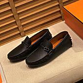US$78.00 HERMES Shoes for MEN #481999