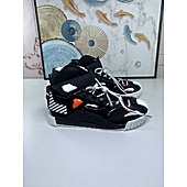 US$123.00 D&G Shoes for Men #482119