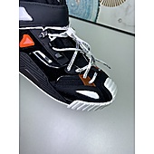 US$123.00 D&G Shoes for Men #482119