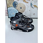 US$123.00 D&G Shoes for Men #482120