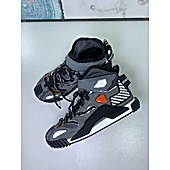 US$123.00 D&G Shoes for Men #482120