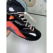 US$123.00 D&G Shoes for Men #482121