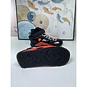 US$123.00 D&G Shoes for Men #482121