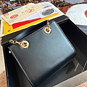 US$227.00 D&G AAA+ Handbags #482122