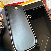 US$227.00 D&G AAA+ Handbags #482122