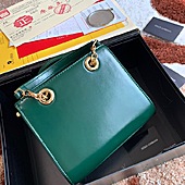 US$227.00 D&G AAA+ Handbags #482124