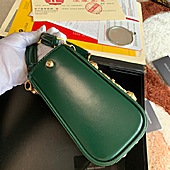 US$227.00 D&G AAA+ Handbags #482124