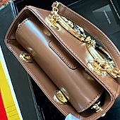 US$227.00 D&G AAA+ Handbags #482125