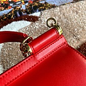 US$190.00 D&G AAA+ Handbags #482126