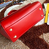 US$190.00 D&G AAA+ Handbags #482126