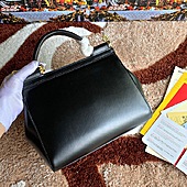 US$190.00 D&G AAA+ Handbags #482127