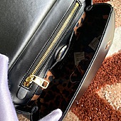 US$190.00 D&G AAA+ Handbags #482127