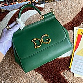 US$190.00 D&G AAA+ Handbags #482128