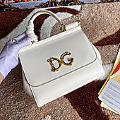 US$190.00 D&G AAA+ Handbags #482129