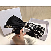US$21.00 Dior Headband #482168