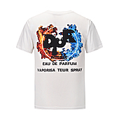 US$21.00 Dior T-shirts for men #482178