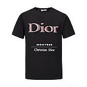 US$21.00 Dior T-shirts for men #482180