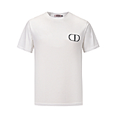 US$21.00 Dior T-shirts for men #482182