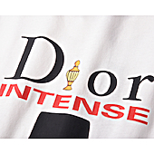 US$21.00 Dior T-shirts for men #482182
