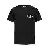 US$21.00 Dior T-shirts for men #482183
