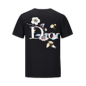 US$21.00 Dior T-shirts for men #482184