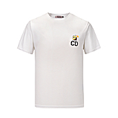 US$21.00 Dior T-shirts for men #482185