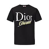 US$21.00 Dior T-shirts for men #482186