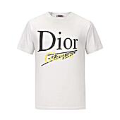 US$21.00 Dior T-shirts for men #482187