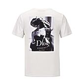 US$21.00 Dior T-shirts for men #482187
