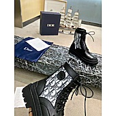 US$104.00 Dior Shoes for MEN #482194