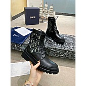 US$104.00 Dior Shoes for MEN #482195