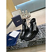 US$104.00 Dior Shoes for MEN #482196