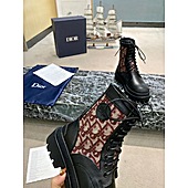 US$104.00 Dior Shoes for MEN #482197