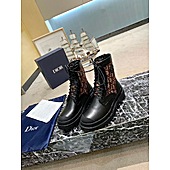 US$104.00 Dior Shoes for MEN #482197