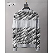 US$38.00 Dior sweaters for men #482198