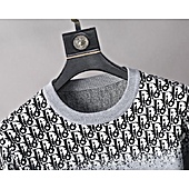 US$38.00 Dior sweaters for men #482198