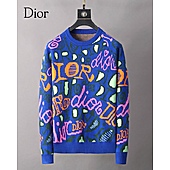 US$38.00 Dior sweaters for men #482223