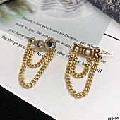 US$17.00 Dior Earring #482233