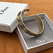 US$21.00 Dior Bracelet #482238