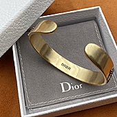 US$21.00 Dior Bracelet #482238