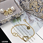 US$21.00 Dior Bracelet #482240