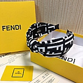 US$21.00 Fendi Headband #482434
