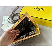 US$104.00 Fendi AAA+ Handbags #482445