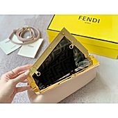 US$104.00 Fendi AAA+ Handbags #482446
